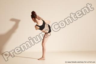 kickbox reference 07 08